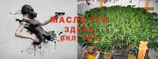 метадон Зеленодольск