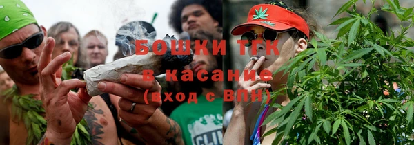 шишки Зеленокумск