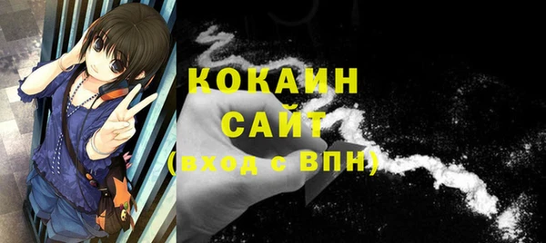 шишки Зеленокумск