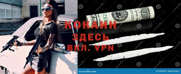 шишки Зеленокумск
