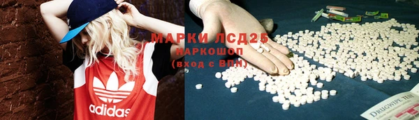 шишки Зеленокумск