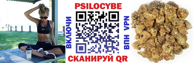 Галлюциногенные грибы Cubensis  Купить где  Ухта 